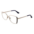 Brillenfassung Guess GU2903 54092