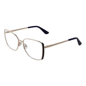 Brillenfassung Guess GU2903 54092