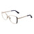 Brillenfassung Guess GU2903 54092