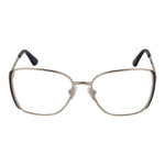 Brillenfassung Guess GU2903 54092