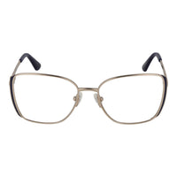 Brillenfassung Guess GU2903 54092