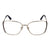 Brillenfassung Guess GU2903 54092