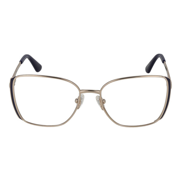 Brillenfassung Guess GU2903 54092