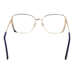 Brillenfassung Guess GU2903 54092
