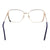 Brillenfassung Guess GU2903 54092