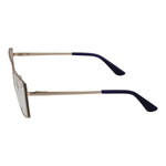 Brillenfassung Guess GU2903 54092