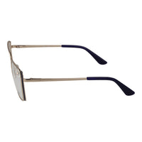 Brillenfassung Guess GU2903 54092