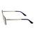 Brillenfassung Guess GU2903 54092