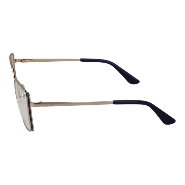 Brillenfassung Guess GU2903 54092