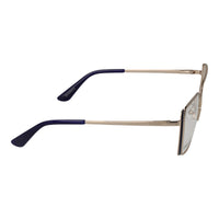 Brillenfassung Guess GU2903 54092