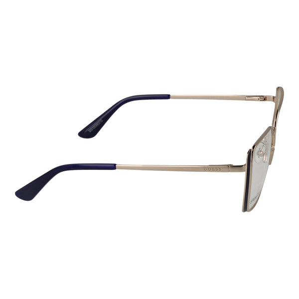 Brillenfassung Guess GU2903 54092