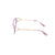 Brillenfassung Guess GU2911-57078 ø 57 mm
