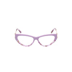 Brillenfassung Guess GU2911-57078 ø 57 mm