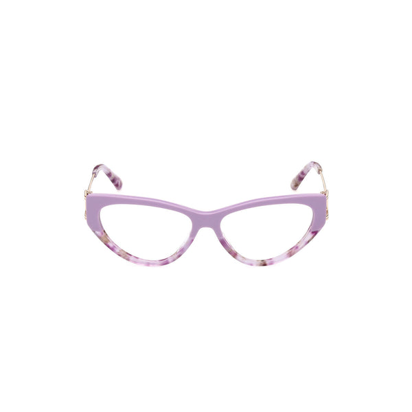 Brillenfassung Guess GU2911-57078 ø 57 mm