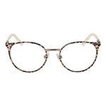 Brillenfassung Guess GU2913 50033