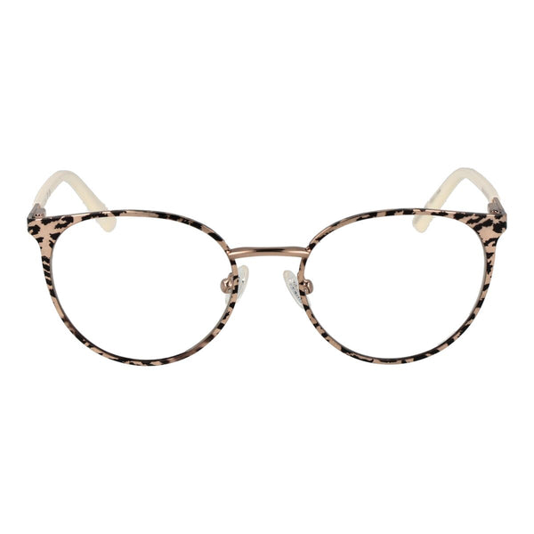 Brillenfassung Guess GU2913 50033