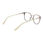 Brillenfassung Guess GU2913 50033