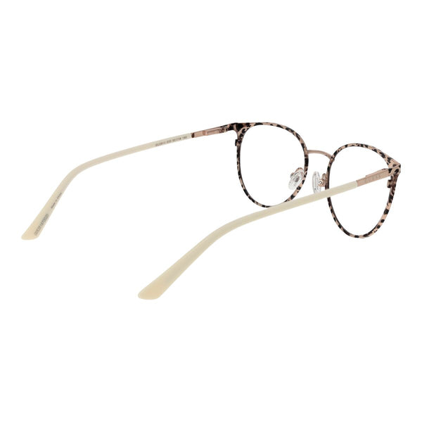 Brillenfassung Guess GU2913 50033