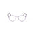 Brillenfassung Guess GU2913-53082 Ø 53 mm
