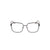 Brillenfassung Guess GU2914-56002 ø 56 mm