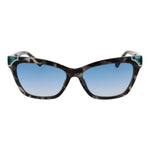 Damensonnenbrille Guess GU7840 5789W