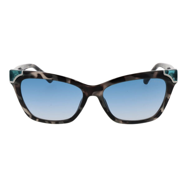Damensonnenbrille Guess GU7840 5789W