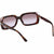 Damensonnenbrille Guess GU7841-5952F  ø 59 mm