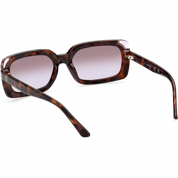 Damensonnenbrille Guess GU7841-5952F  ø 59 mm