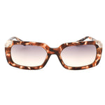 Herrensonnenbrille Guess GU7841 5956B