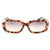 Herrensonnenbrille Guess GU7841 5956B
