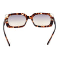 Herrensonnenbrille Guess GU7841 5956B