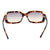 Herrensonnenbrille Guess GU7841 5956B
