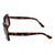 Herrensonnenbrille Guess GU7841 5956B