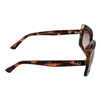 Herrensonnenbrille Guess GU7841 5956B
