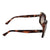 Herrensonnenbrille Guess GU7841 5956B