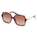 Unisex-Sonnenbrille Guess GU7845
