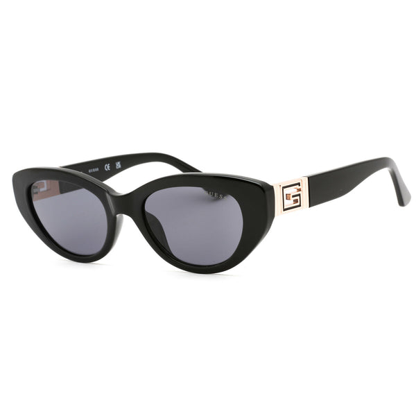 Herrensonnenbrille Guess GU7849-01A