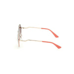 Damensonnenbrille Guess GU7842
