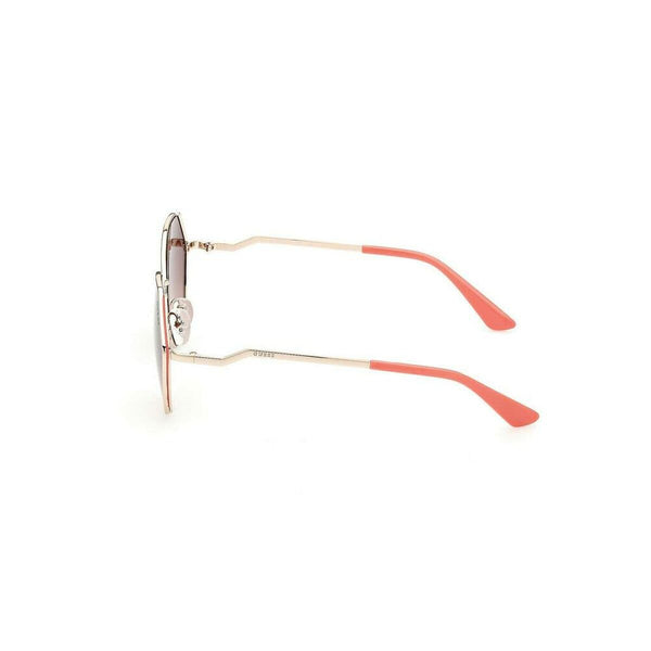 Damensonnenbrille Guess GU7842