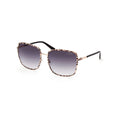 Kindersonnenbrille Guess GU7846 ROSE GOLD