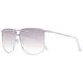 Damensonnenbrille Guess GU7851 6332B