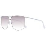 Damensonnenbrille Guess GU7851 6332B