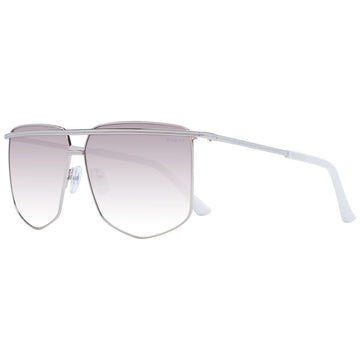 Damensonnenbrille Guess GU7851 6332B