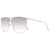 Damensonnenbrille Guess GU7851 6332B