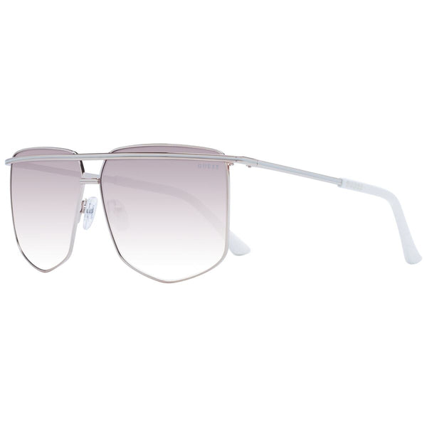 Damensonnenbrille Guess GU7851 6332B
