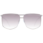 Damensonnenbrille Guess GU7851 6332B