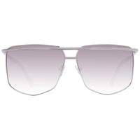 Damensonnenbrille Guess GU7851 6332B