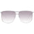 Damensonnenbrille Guess GU7851 6332B