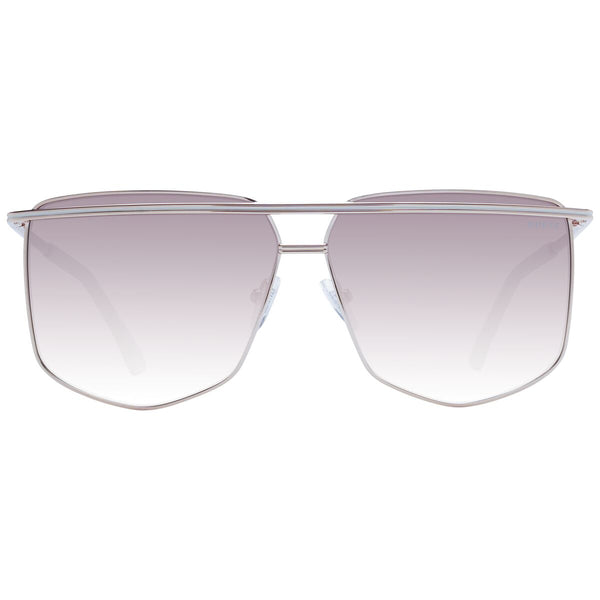 Damensonnenbrille Guess GU7851 6332B