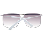 Damensonnenbrille Guess GU7851 6332B